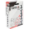 Pilový řetěz Yato 14" 0,325 YT-84940