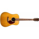 Martin D-18 – Zboží Dáma