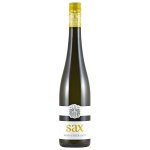 Kamptal Winzer Sax Gemischtersatz 20230 12,5%,75 l (holá láhev) – Hledejceny.cz