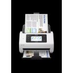 Epson WorkForce DS-800WN – Zboží Živě