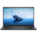 Dell Pro 15 Essential 59Y3R – Sleviste.cz