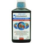 Easy-Life Aquamaker 100 ml – Zboží Mobilmania