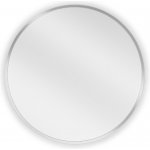 MEXEN Loft 30 cm 9850-030-030-000-10 – Hledejceny.cz