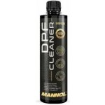 Mannol DPF Cleaner 400 ml – Zboží Mobilmania