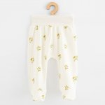 Kojenecké polodupačky New Baby Olivy – Hledejceny.cz