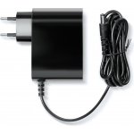 Levoit LVAC-300 – Sleviste.cz