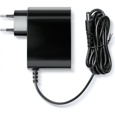 Levoit LVAC-300 – Sleviste.cz