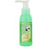 San Bernard White Sil Plus hydratační tekutina 100 ml – Zboží Dáma