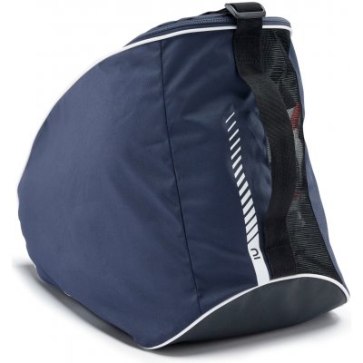 OXELO Obal na brusle FIT XL modrý – Zboží Dáma