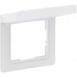Legrand SUNO 721144 1P – Hledejceny.cz