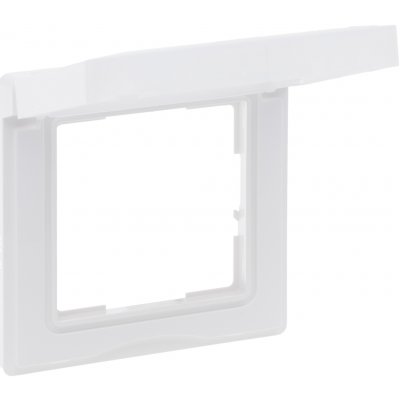 Legrand SUNO 721144 1P – Hledejceny.cz