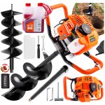 MAR-POL M84000S – Zboží Dáma