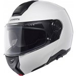 Schuberth CONCEPT – Zboží Mobilmania