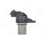 Snímač, polohy vačkové hřídele AIC 53155 – Zboží Mobilmania