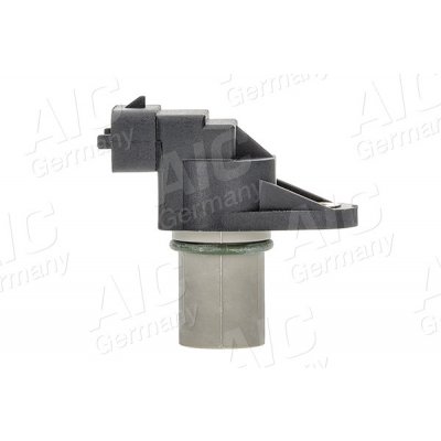 Snímač, polohy vačkové hřídele AIC 53155 – Zboží Mobilmania