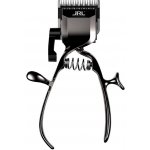 JRL Professional Manual Hair Clipper OG-1855 – Hledejceny.cz