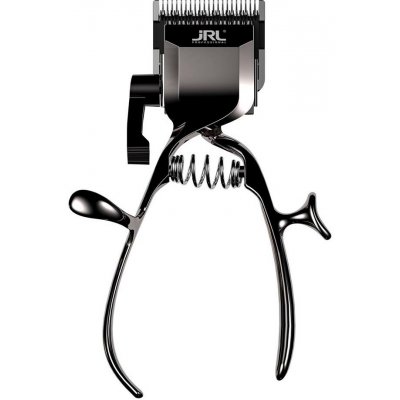 JRL Professional Manual Hair Clipper OG-1855 – Hledejceny.cz