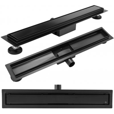 REA G6604 – Sleviste.cz