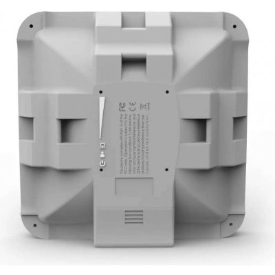 MikroTik RBSXTsq2nD – Zbozi.Blesk.cz