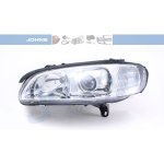 HJS 92 09 4031 – Hledejceny.cz