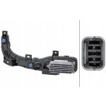 HELLA 2PT 013 123-011 | Zboží Auto