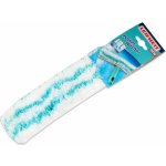 Leifheit 51164 Oboustranný návlek na mop 00051164 – Zboží Dáma