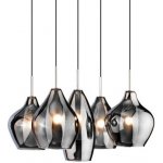 Azzardo AZ0722 – Hledejceny.cz