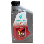 Selénia K Pure Energy 5W-40 1 l – Zbozi.Blesk.cz