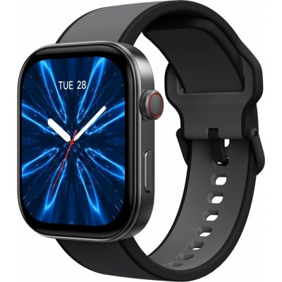 WowME Prisma – Hledejceny.cz