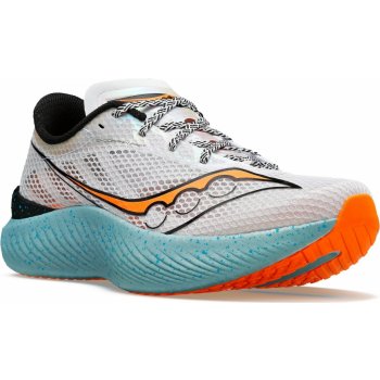 Saucony Endorphin Pro 3