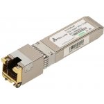 MikroTik S RJ10 – Sleviste.cz