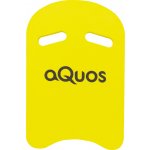 AQUOS SWIM BOARD – Zbozi.Blesk.cz