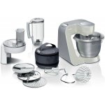 Bosch MUM 58L20 – Hledejceny.cz