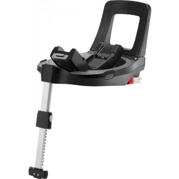 BRITAX Báze Flex Base 5Z