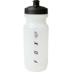 Fox Base 650 ml – Zboží Mobilmania