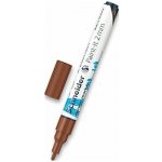 Schneider 310 hnědý – Zboží Mobilmania