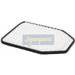 Vzduchový filtr JAPANPARTS FA-915S (FA915S) – Hledejceny.cz