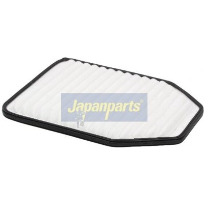 Vzduchový filtr JAPANPARTS FA-915S (FA915S) – Hledejceny.cz