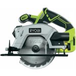 RYOBI EWS 1150 RS – Hledejceny.cz