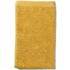 Ručník Kela Ladessa ručník zlatá 23293 50 x 30 cm