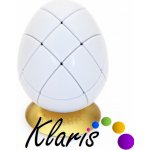 RecentToys hlavolam Morph´s Egg – Zboží Mobilmania