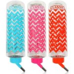 Tommi Zig-Zag 600 ml – Sleviste.cz