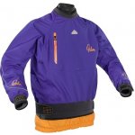 Palm Atom woman – Hledejceny.cz