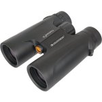 Celestron Outland X 10x42 – Sleviste.cz