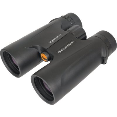 Celestron Outland X 10x42 – Zboží Mobilmania