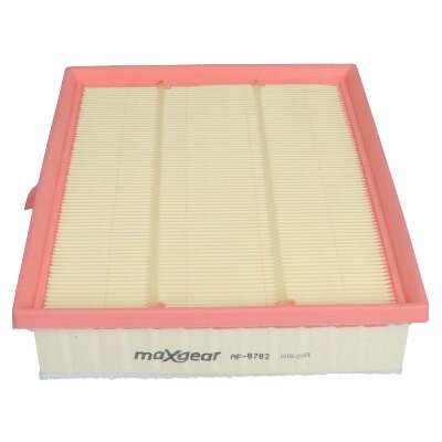 Vzduchový filtr MAXGEAR 26-2410 – Hledejceny.cz