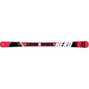 Rossignol Hero Elite SL Ltd 18/19