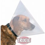 Trixie dřevěná rampa k domkům a králíkárnám 20 x 50 cm – Zboží Dáma