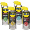 Uvolňovač šroubů WD-40 Specialist Fast release Penetrant 400ml