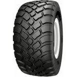 Alliance 882 580/65-22,5 166D TL